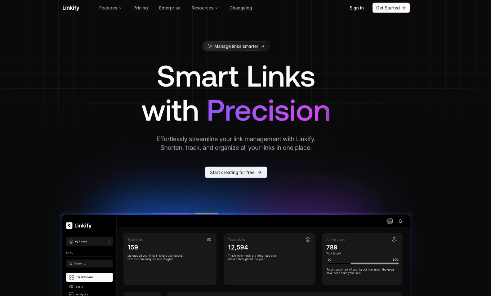 linkshare